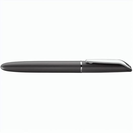 QUANTUM MR Rollerball (Bild 1)