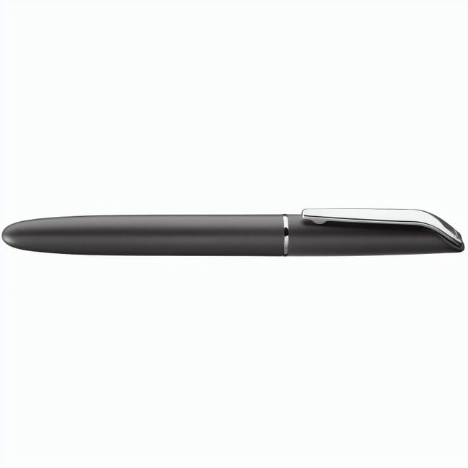 Produktabbildung QUANTUM MR Rollerball QUANTUM MR Rollerball