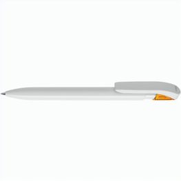 SKY Druckkugelschreiber