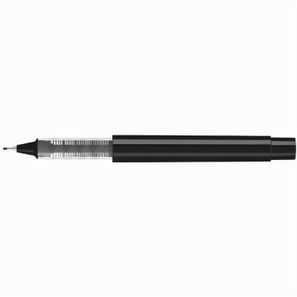 RECYCLED PET PEN PRO FL Fineliner