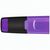LIQEO HIGHLIGHTER MINI Textmarker