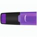 LIQEO HIGHLIGHTER MINI Textmarker