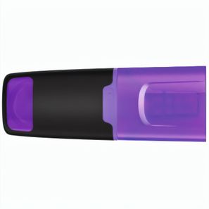 LIQEO HIGHLIGHTER MINI Textmarker