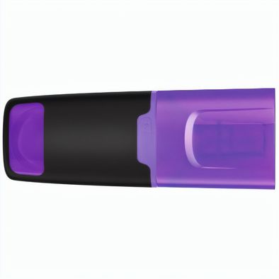 LIQEO HIGHLIGHTER MINI Textmarker