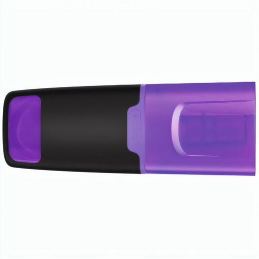 Produktabbildung LIQEO HIGHLIGHTER MINI Textmarker LIQEO HIGHLIGHTER MINI Textmarker (Bild 1)