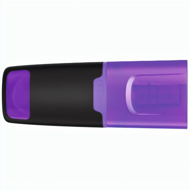 LIQEO HIGHLIGHTER MINI Textmarker