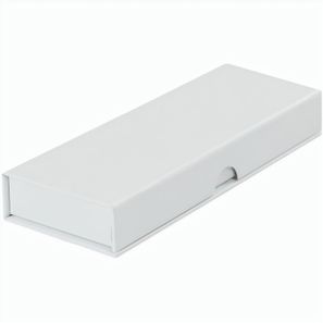 ETUI Etui