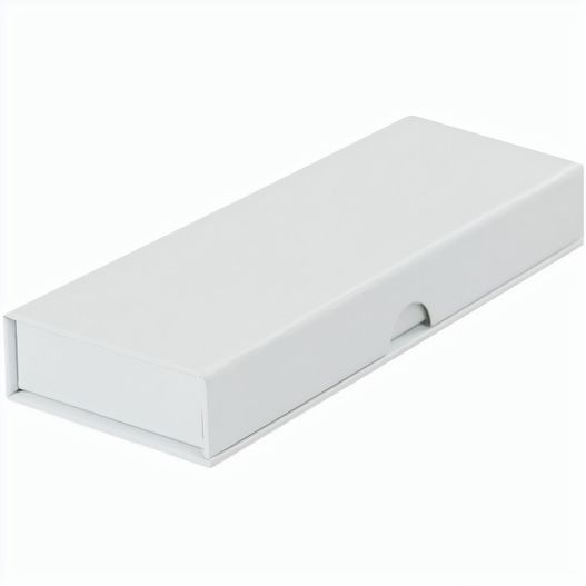 ETUI Etui (Bild 1)