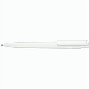 RECYCLED PET PEN PRO antibacterial Druckkugelschreiber