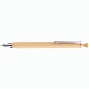 FOREST B Druckbleistift
