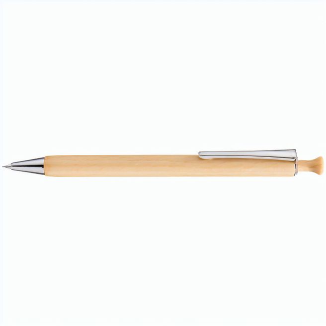Produktabbildung FOREST B Druckbleistift FOREST B Druckbleistift