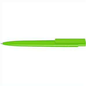 RECYCLED PET PEN PRO Druckkugelschreiber