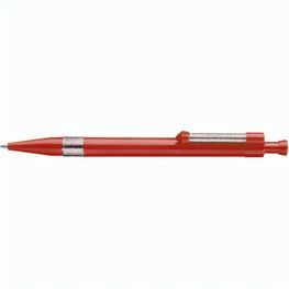 Produktabbildung FLEXI M Druckkugelschreiber FLEXI M Druckkugelschreiber