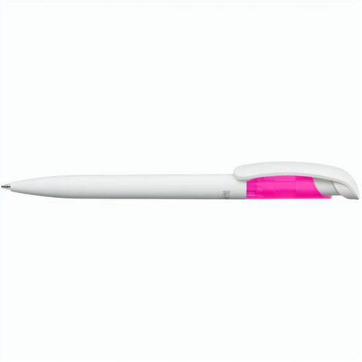 BIO PEN Druckkugelschreiber (Bild 1)
