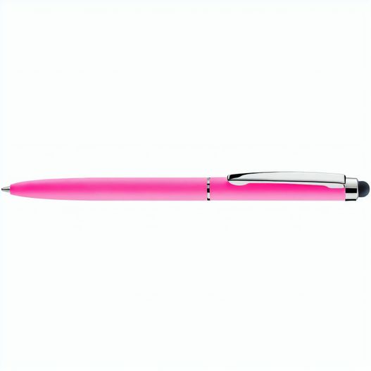Produktabbildung SKINNY TOUCH Touchpen SKINNY TOUCH Touchpen (Bild 1)