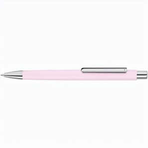 ELLIPSE SI Druckkugelschreiber