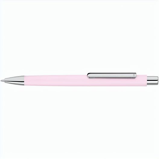 ELLIPSE SI Druckkugelschreiber (Bild 1)