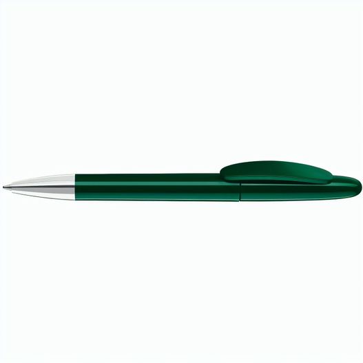 Produktabbildung ICON SI Drehkugelschreiber ICON SI Drehkugelschreiber (Bild 1)