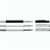 SLIDE R Rollerball (Bild 2)