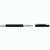 SLIDE R Rollerball (Bild 1)