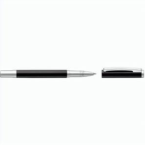 SLIDE R Rollerball
