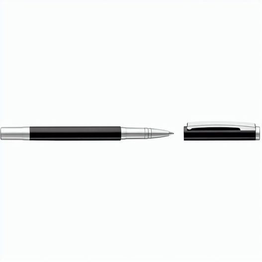 SLIDE R Rollerball (Bild 1)