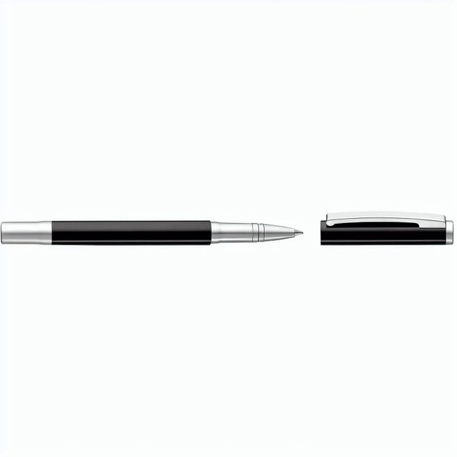 SLIDE R Rollerball