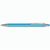 GROOVE TOUCH RECY Touchpen