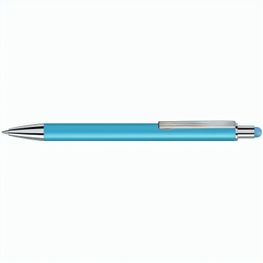 GROOVE TOUCH RECY Touchpen