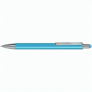 GROOVE TOUCH RECY Touchpen