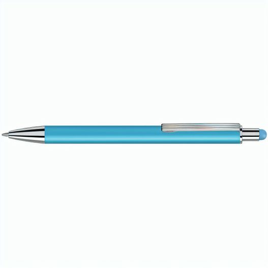 Produktabbildung GROOVE TOUCH RECY Touchpen GROOVE TOUCH RECY Touchpen (Bild 1)