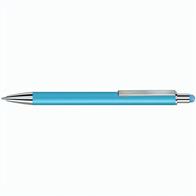 GROOVE TOUCH RECY Touchpen