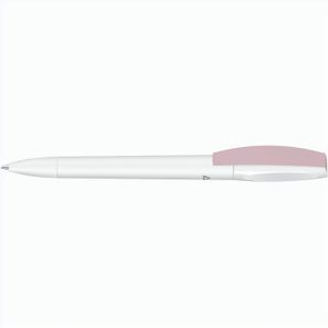 CHILL C RECY Drehkugelschreiber