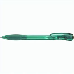 Produktabbildung FANTASY transparent Druckkugelschreiber FANTASY transparent Druckkugelschreiber