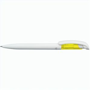 BIO PEN Druckkugelschreiber