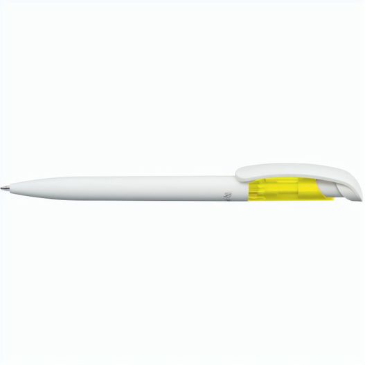 BIO PEN Druckkugelschreiber (Bild 1)