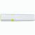 TEXTMARKER Textmarker (Bild 1)