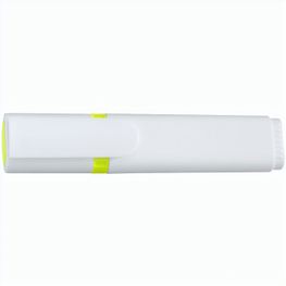 TEXTMARKER Textmarker