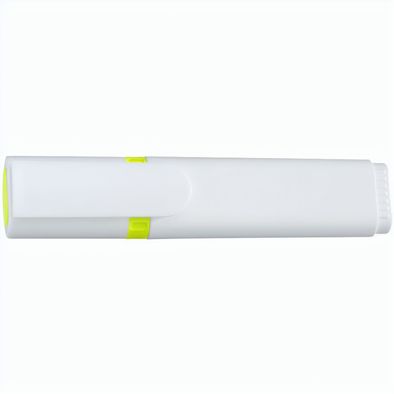 TEXTMARKER Textmarker