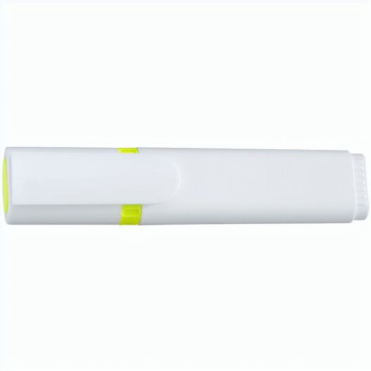 TEXTMARKER Textmarker (Bild 1)