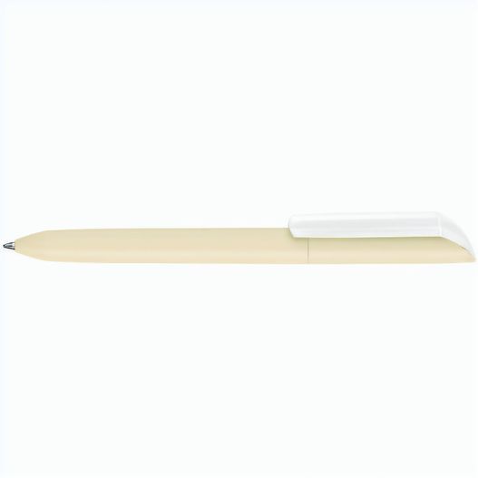 Produktabbildung VANE KG GUM Drehkugelschreiber VANE KG GUM Drehkugelschreiber (Bild 1)