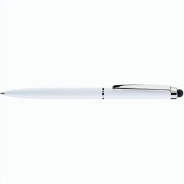 Produktabbildung SKINNY TOUCH Touchpen SKINNY TOUCH Touchpen