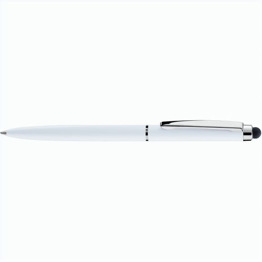SKINNY TOUCH Touchpen (Bild 1)