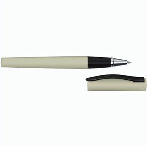 TITAN ONE MR Rollerball