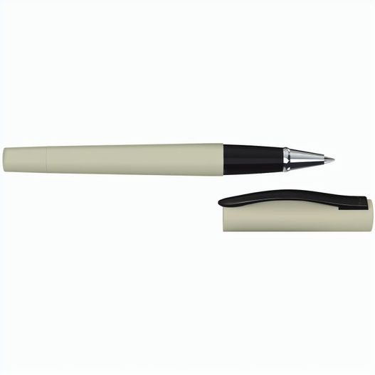 TITAN ONE MR Rollerball (Bild 1)