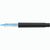 RECYCLED PET PEN PRO LIQEO Textmarker