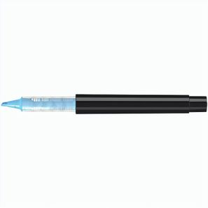 RECYCLED PET PEN PRO LIQEO Textmarker