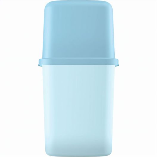 RECYCLED PET BOX Etui (Bild 1)