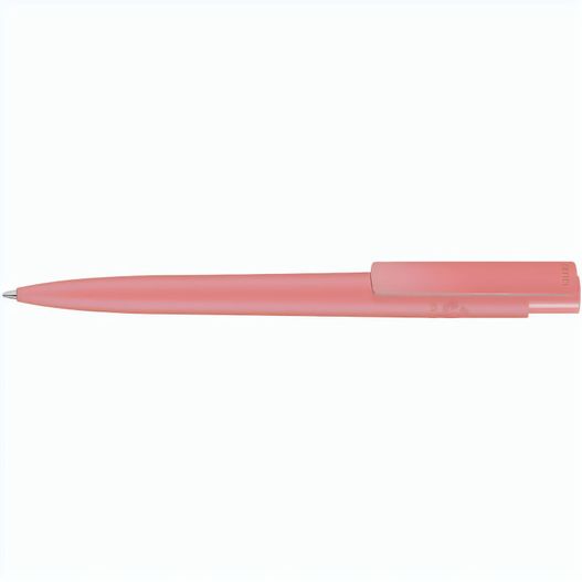 RECYCLED PET PEN PRO F ocean Druckkugelschreiber (Bild 1)