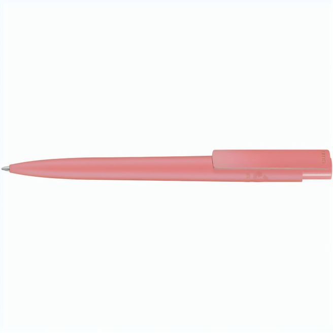 Produktabbildung RECYCLED PET PEN PRO F ocean Druckkugelschreiber RECYCLED PET PEN PRO F ocean Druckkugelschreiber